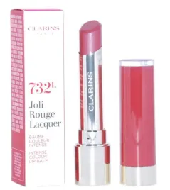 2x-szminka-clarins-joli-rouge-lacquer-nawilzajaca-732l