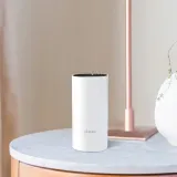 2x-router-tp-link-deco-m4-standard-pracy-bezprzewodowej-802-11ac-wi-fi-5-802-11n-wi-fi-4-802-11g-802-11b-802-11a