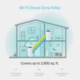 2x-router-tp-link-deco-m4-antena-wbudowana