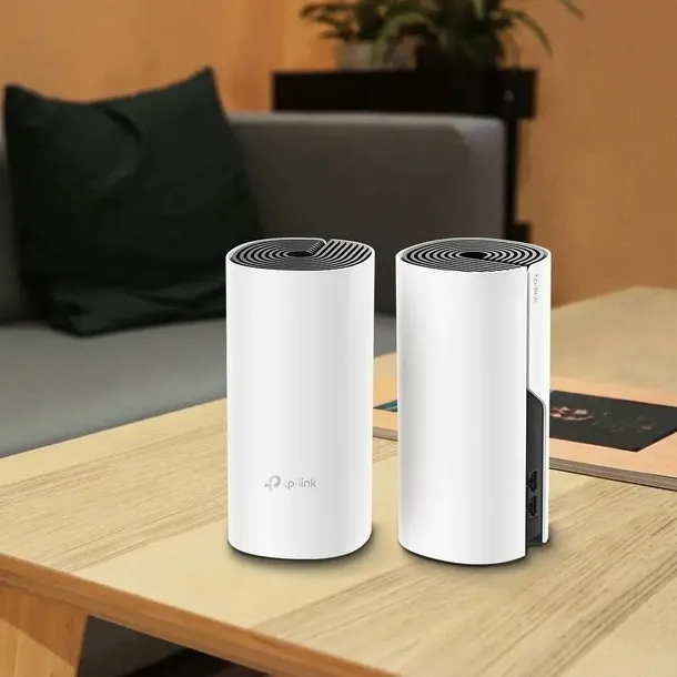 2x-router-tp-link-deco-m4-kod-producenta-ac1200
