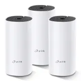 2x-router-tp-link-deco-m4-model-deco-m4