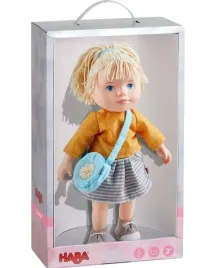 2x-lalka-haba-svenja-32-cm