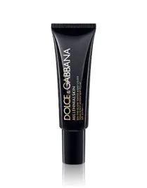2x-podklad-nawilzajacy-dolce-and-gabbana