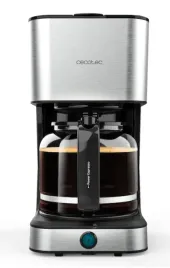 2x-ekspres-do-kawy-przelewowy-cecotec-coffee-66-heat