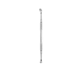 2x-lyzka-kosmetyczna-staleks-pro-expert-20-type-1-1-szt