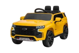 2x-samochod-elektryczny-dla-dzieci-chevrolet-tahoe