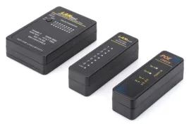 2x-tester-kabli-digitus-dn-14001-1