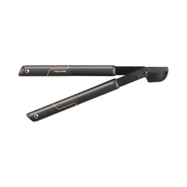 fiskars-sekator-nozycowy-hook-s-l28-single-1001432