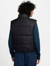 2x-bezrekawnik-damski-nike-w-nsw-tf-synfl-nk-clsc-vest-fz5922-010