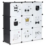 2x-regal-modernhome-by-multistore-modulowy