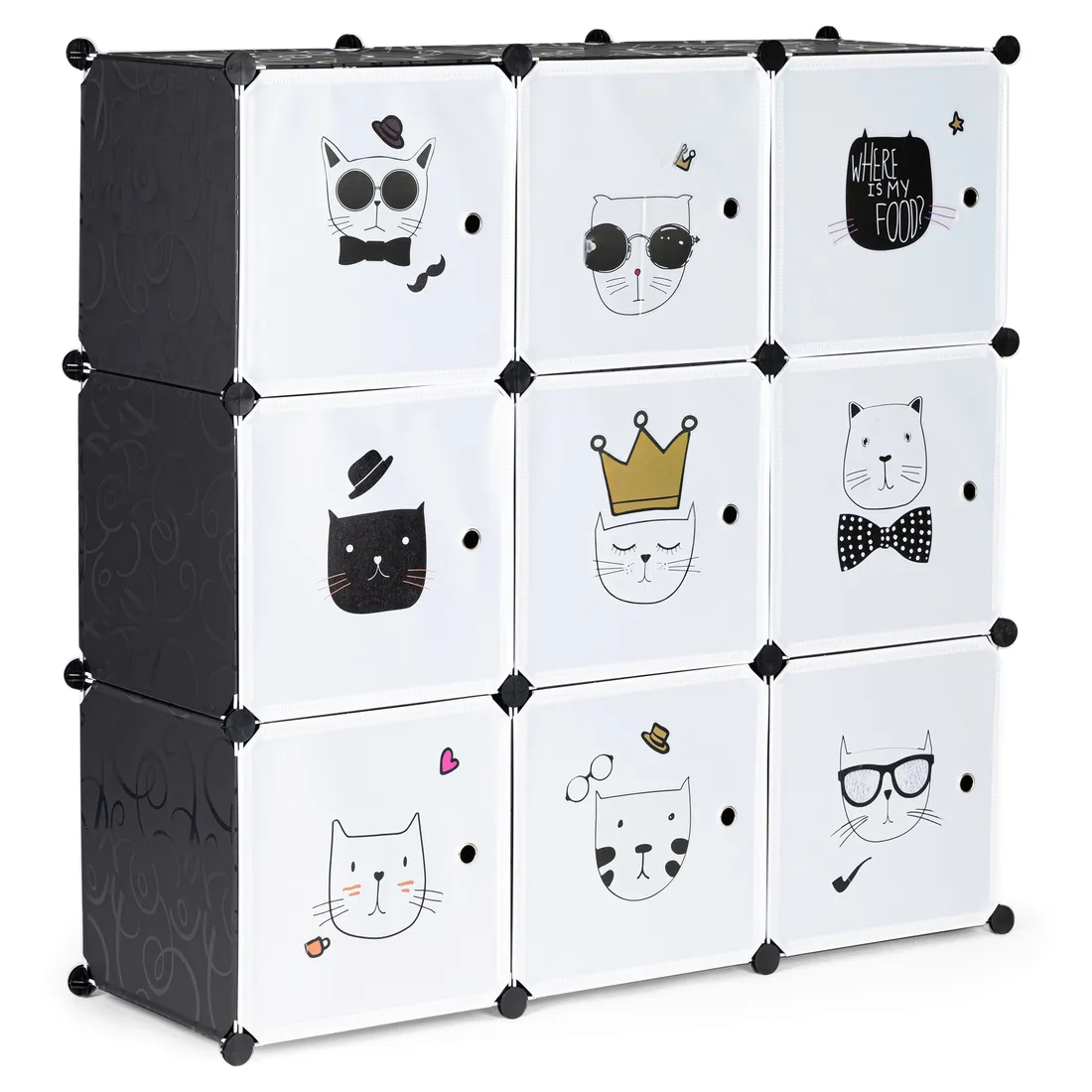 2x-regal-modernhome-by-multistore-modulowy-stan-nowy
