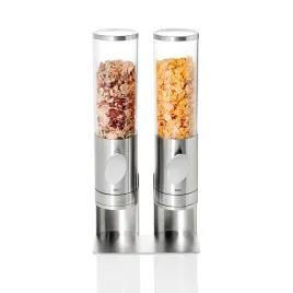 2x-dozownik-do-platkow-kukurydzianych-i-muesli-adhoc-deposito-duo