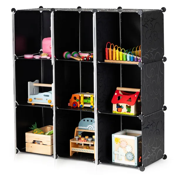2x-regal-modernhome-by-multistore-modulowy-kolekcja-2023
