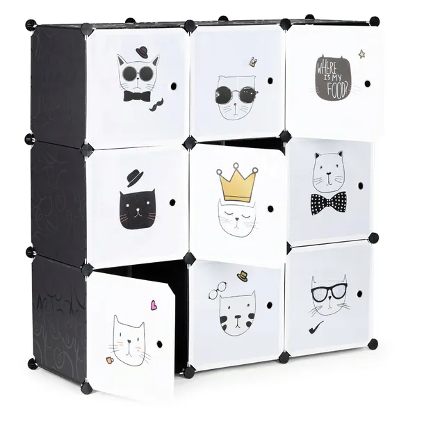 2x-regal-modernhome-by-multistore-modulowy-marka-modernhome