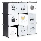 2x-regal-modernhome-by-multistore-modulowy-marka-modernhome