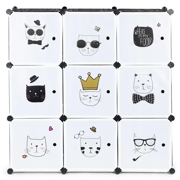 2x-regal-modernhome-by-multistore-modulowy-glebokosc-mebla-37-cm