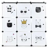 2x-regal-modernhome-by-multistore-modulowy-glebokosc-mebla-37-cm