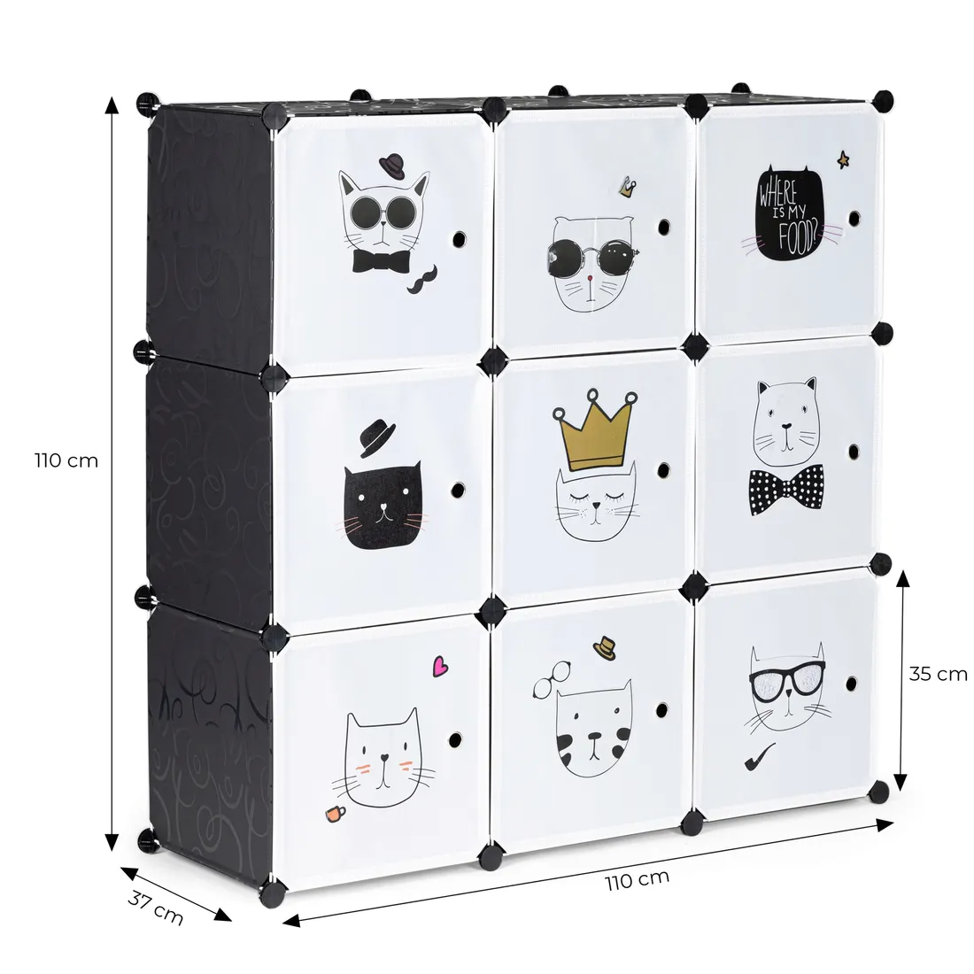 2x-regal-modernhome-by-multistore-modulowy-stan-nowy