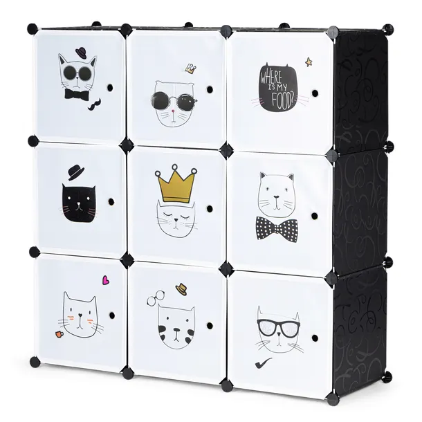 2x-regal-modernhome-by-multistore-modulowy-wysokosc-mebla-110-cm
