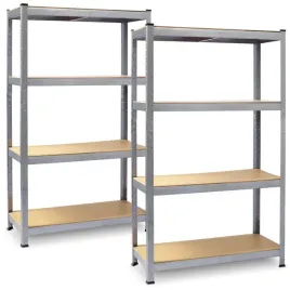 2x-regal-magazynowy-plonos-pl-700-150-x-75-x-30-cm-2-szt
