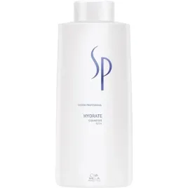 2x-szampon-nawilzajacy-wella-professionals-sp-hydrate