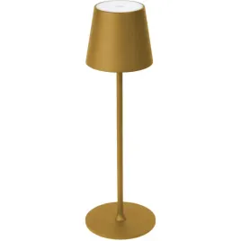 2x-lampa-stolowa-platinet