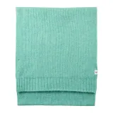 2x-szalik-tom-tailor-1043364-stan-nowy