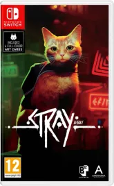 2x-gra-nintendo-switch-stray-kartridz-0811949038692