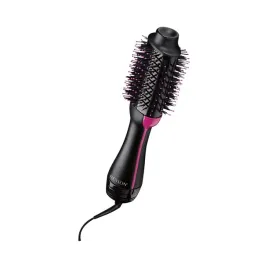 2x-suszarko-lokowka-revlon-salon-one-step