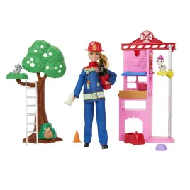 2x-zestaw-barbie-kariera-strazaczka