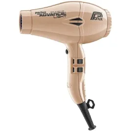 2x-suszarka-do-wlosow-parlux-advance-light-gold