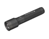 2x-latarka-ledlenser-p7-core