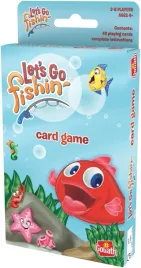 2x-gra-planszowa-goliath-let-s-go-fishing