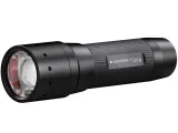 2x-latarka-ledlenser-p7-core-stan-nowy