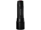 2x-latarka-ledlenser-p7-core-waga-175-g