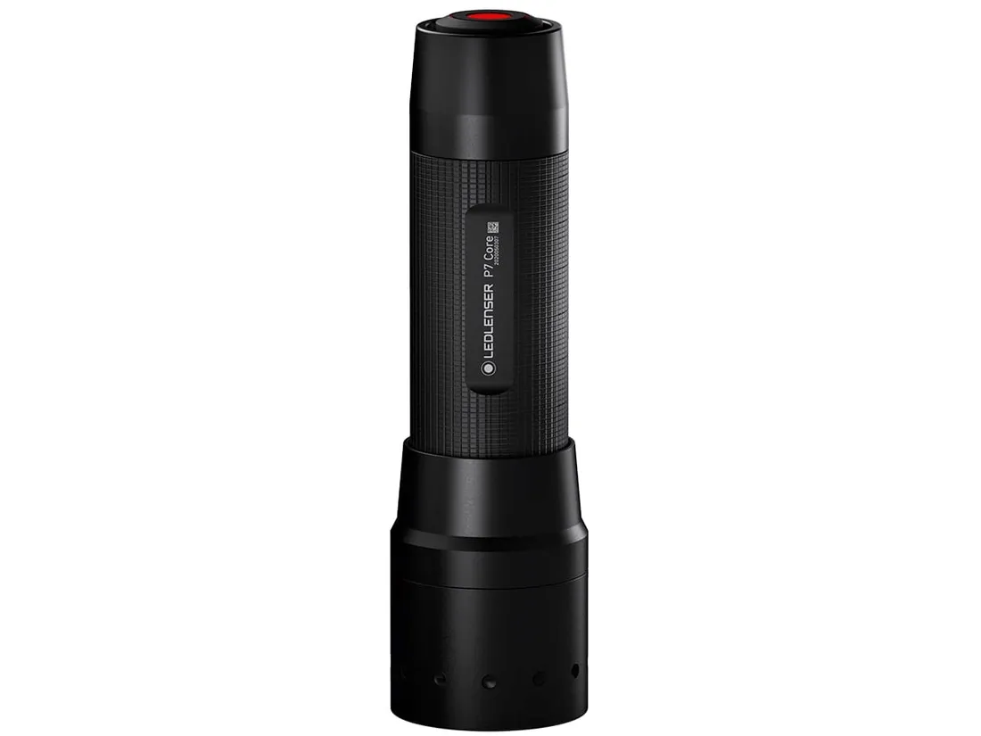 2x-latarka-ledlenser-p7-core