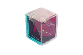 2x-wydluzony-dysk-do-pedicure-staleks-pro-pododisc-l-expert
