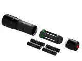 2x-latarka-ledlenser-p7-core-waga-z-opakowaniem-0-3-kg