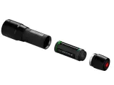 2x-latarka-ledlenser-p7-core-rodzaj-klasyczne