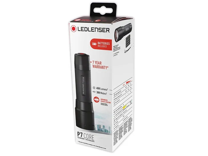 2x-latarka-ledlenser-p7-core-marka-ledlenser