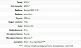 2x-latarka-ledlenser-p7-core-zasilanie-baterie