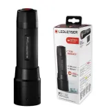 2x-latarka-ledlenser-p7-core-zrodlo-swiatla-led