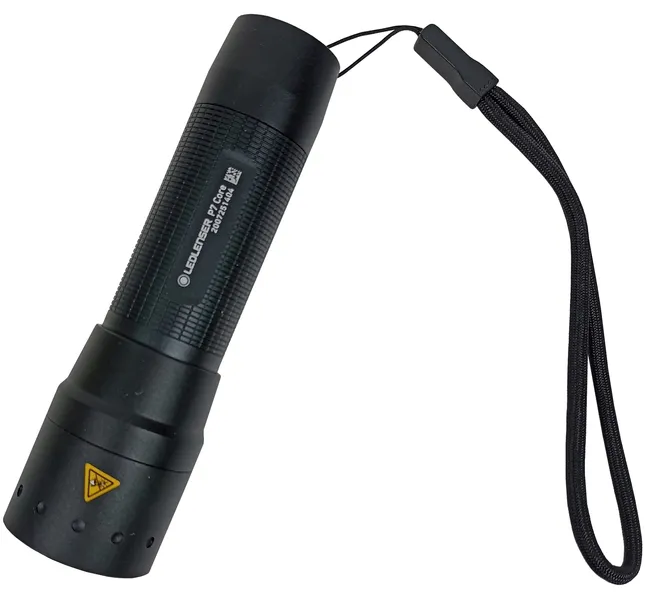 2x-latarka-ledlenser-p7-core-klasa-wodoszczelnosci-ipx-5