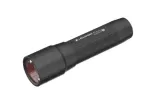 2x-latarka-ledlenser-p7-core-cechy-dodatkowe-kurzoodpornosc-wodoodpornosc-wstrzasoodpornosc