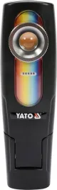 2x-lampa-warsztatowa-yato-yt-08509-5-w-do-dobierania-kolorow