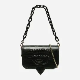2x-torebka-crossbody-damska-chiara-ferragni-74sb4ba3zs728
