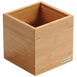 2x-organizer-do-przechowywania-kesper-13-x-13-x-13-cm