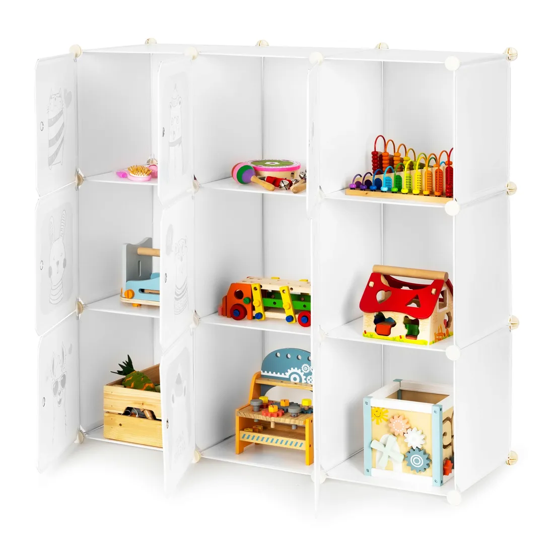 2x-regal-modernhome-by-multistore-modulowy-stan-nowy