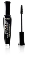 2x-tusz-do-rzes-bourjois-volume-glamour-effet-push-up-pogrubiajacy-czarny-7