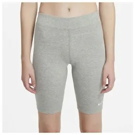2x-getry-damskie-kolarki-nike-w-nsw-essntl-mr-biker-short-cz8526-063